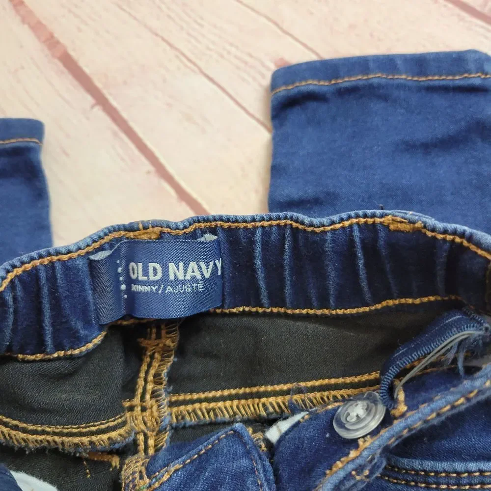 Old Navy old navy